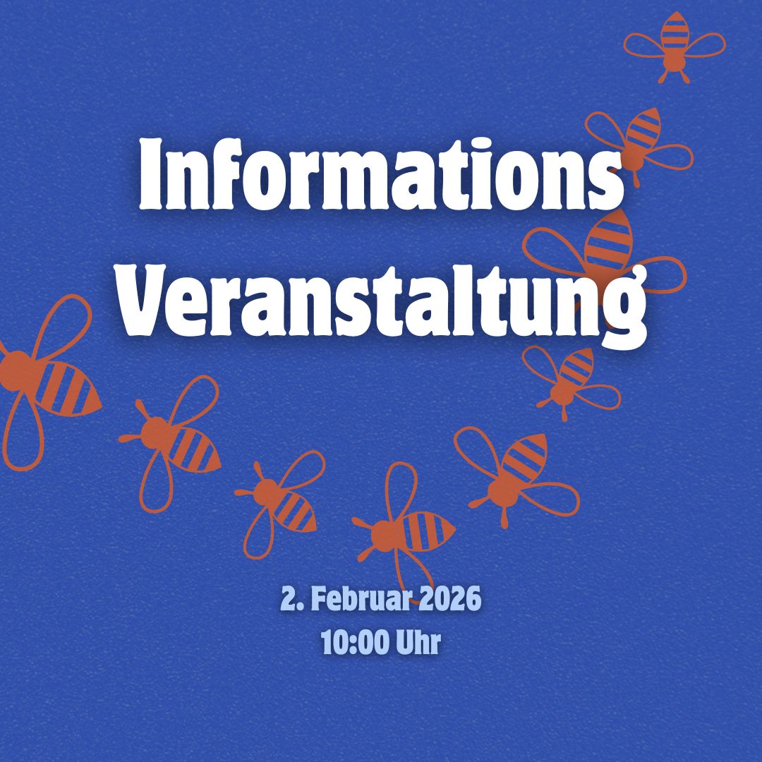 Informationsveranstaltung Fachwirtestudium 02.02.26, 10:00 Uhr