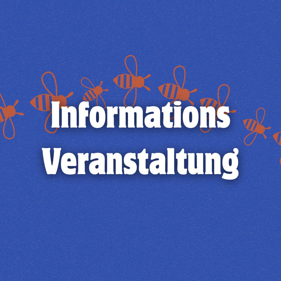 Informationsveranstaltung Fachwirtestudium 09.11.26, 10:00 Uhr